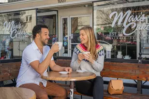 28942 Parkridge Loop, Hayward, CA 94544 - Photo 36