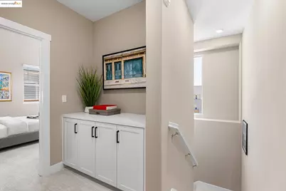 28942 Parkridge Loop #108, Hayward, CA 94544 - Photo 10