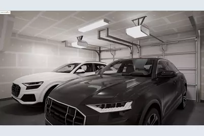 28942 Parkridge Loop #108, Hayward, CA 94544 - Photo 30