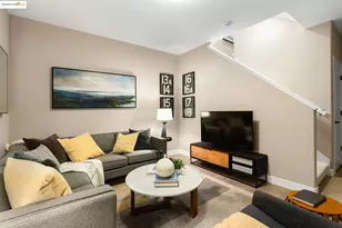 28942 Parkridge Loop, Hayward, CA 94544 - Photo 18