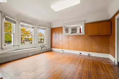 3050 Shattuck, Berkeley, CA 94705 - Photo 16