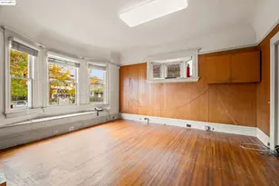 3050 Shattuck, Berkeley, CA 94705 - Photo 16