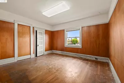 3050 Shattuck, Berkeley, CA 94705 - Photo 22