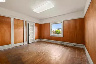 3050 Shattuck, Berkeley, CA 94705 - Photo 22