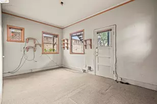 3050 Shattuck, Berkeley, CA 94705 - Photo 8