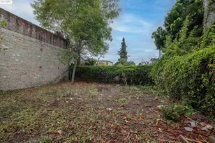 3050 Shattuck, Berkeley, CA 94705 - Photo 38