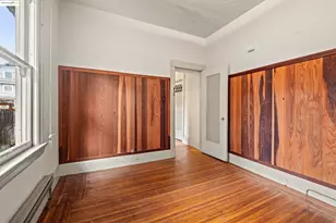3050 Shattuck, Berkeley, CA 94705 - Photo 6