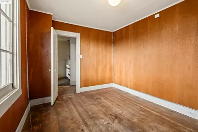 3050 Shattuck, Berkeley, CA 94705 - Photo 26