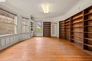 3050 Shattuck, Berkeley, CA 94705 - Photo 12