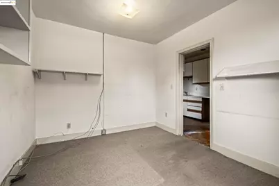 3050 Shattuck, Berkeley, CA 94705 - Photo 32