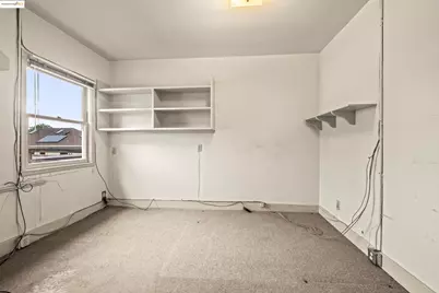 3050 Shattuck, Berkeley, CA 94705 - Photo 30