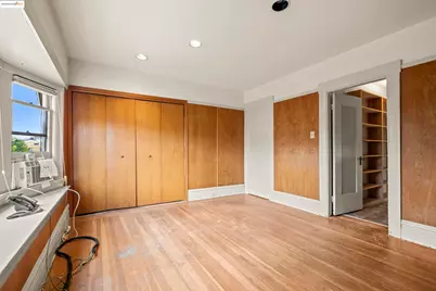 3050 Shattuck, Berkeley, CA 94705 - Photo 20