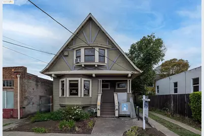 3050 Shattuck, Berkeley, CA 94705 - Photo 2