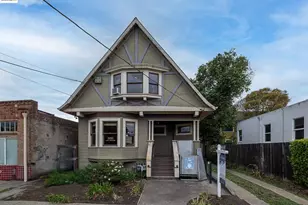 3050 Shattuck, Berkeley, CA 94705 - Photo 2