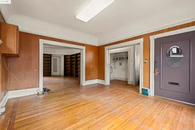 3050 Shattuck, Berkeley, CA 94705 - Photo 14