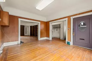 3050 Shattuck, Berkeley, CA 94705 - Photo 14