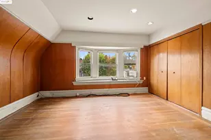 3050 Shattuck, Berkeley, CA 94705 - Photo 18