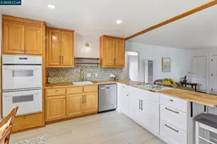 4108 Irene Dr, Martinez, CA 94553 - Photo 12