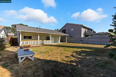 4108 Irene Dr, Martinez, CA 94553 - Photo 36