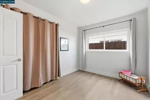 4108 Irene Dr, Martinez, CA 94553 - Photo 18