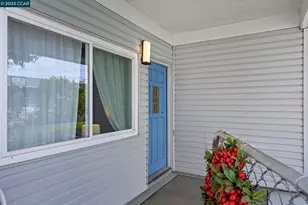 4108 Irene Dr, Martinez, CA 94553 - Photo 6
