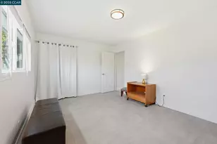 4108 Irene Dr, Martinez, CA 94553 - Photo 20