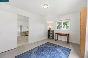 4108 Irene Dr, Martinez, CA 94553 - Photo 22