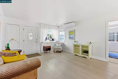 4108 Irene Dr, Martinez, CA 94553 - Photo 8