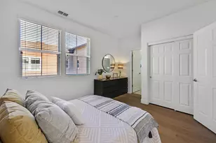 589 Staley Ave, Hayward, CA 94541 - Photo 26