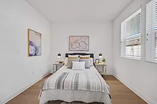 589 Staley Ave, Hayward, CA 94541 - Photo 24