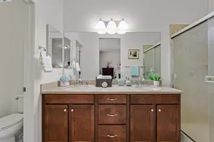 589 Staley Ave, Hayward, CA 94541 - Photo 20