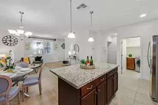 589 Staley Ave, Hayward, CA 94541 - Photo 6