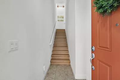 589 Staley Ave, Hayward, CA 94541 - Photo 6