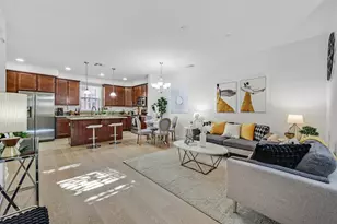 589 Staley Ave, Hayward, CA 94541 - Photo 4