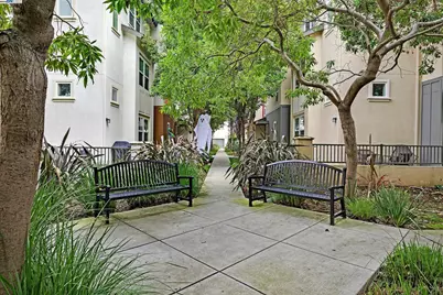 589 Staley Ave, Hayward, CA 94541 - Photo 36