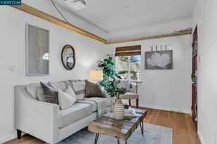 1519 Commerce Way, Oakland, CA 94606 - Photo 6