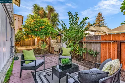 1519 Commerce Way, Oakland, CA 94606 - Photo 38
