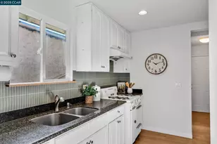 1519 Commerce Way, Oakland, CA 94606 - Photo 16