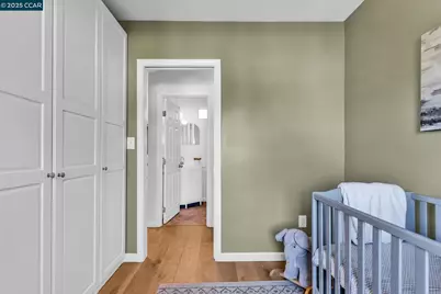 1519 Commerce Way, Oakland, CA 94606 - Photo 10