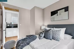 1519 Commerce Way, Oakland, CA 94606 - Photo 24