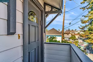 1519 Commerce Way, Oakland, CA 94606 - Photo 4