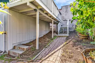 1519 Commerce Way, Oakland, CA 94606 - Photo 30