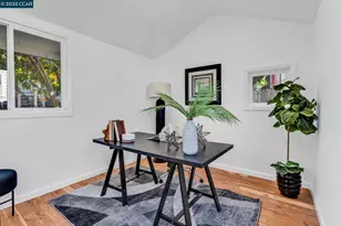 1519 Commerce Way, Oakland, CA 94606 - Photo 40