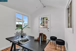 1519 Commerce Way, Oakland, CA 94606 - Photo 42