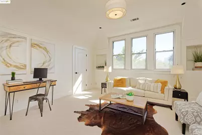 1033 Magnolia St, Oakland, CA 94607 - Photo 4