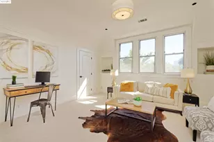 1033 Magnolia St, Oakland, CA 94607 - Photo 4