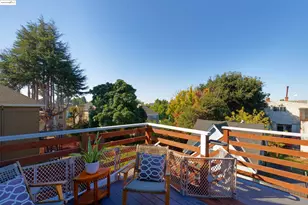 1033 Magnolia St, Oakland, CA 94607 - Photo 12