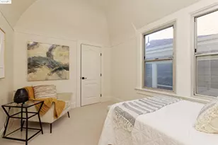 1033 Magnolia St, Oakland, CA 94607 - Photo 14