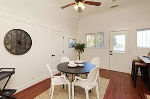 1033 Magnolia St, Oakland, CA 94607 - Photo 8