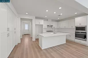 127 Bodega Dr, Lodi, CA 95240 - Photo 10